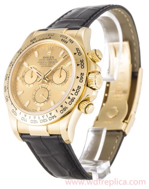 best swiss replica rolex daytona|knockoff daytona rolex for sale.